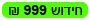 ��� SSL